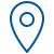 Location Icon